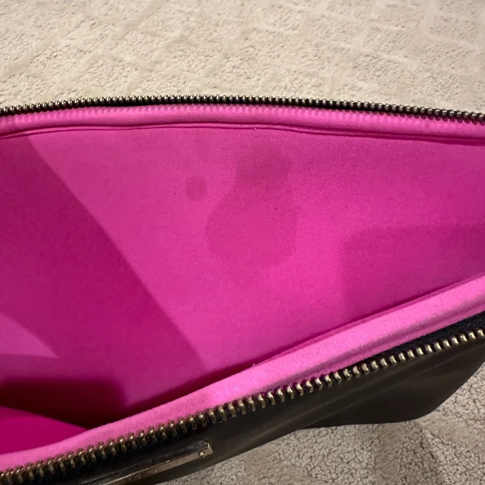 kate spade kate spade
